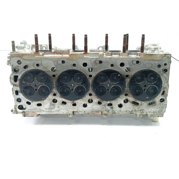 Cabecote Toyota Hilux 2.8 2016/2020