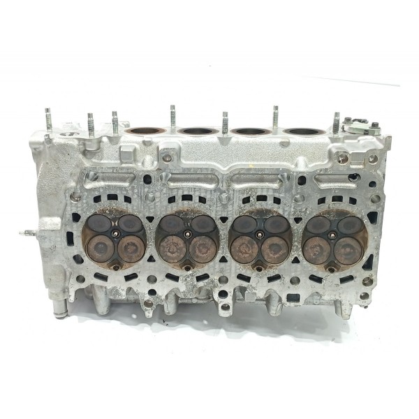 Cabecote Toyota Corolla Cross 2.0 2020/2022