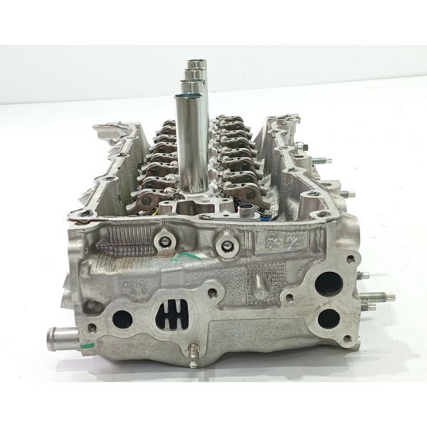 Cabecote Toyota Corolla Cross 2.0 2020/2022