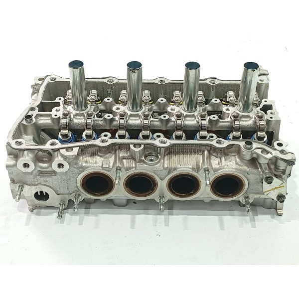 Cabecote Toyota Corolla Cross 2.0 2020/2022