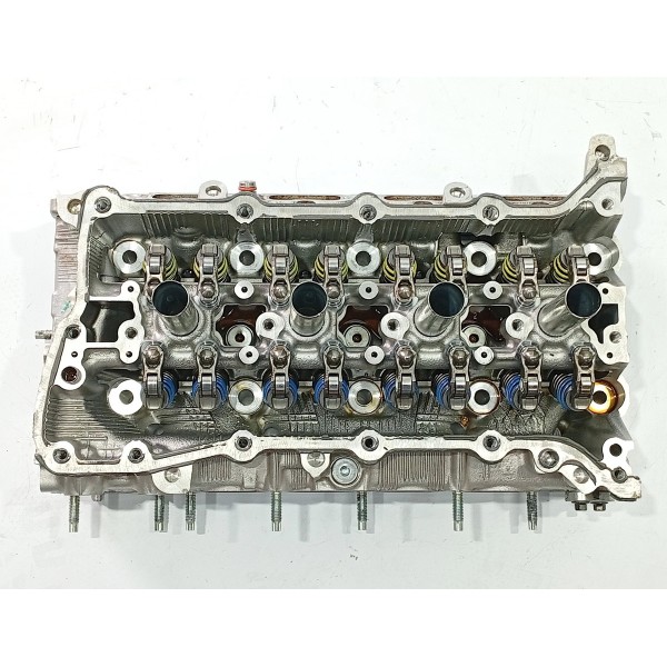 Cabecote Toyota Corolla Cross 2.0 2020/2022