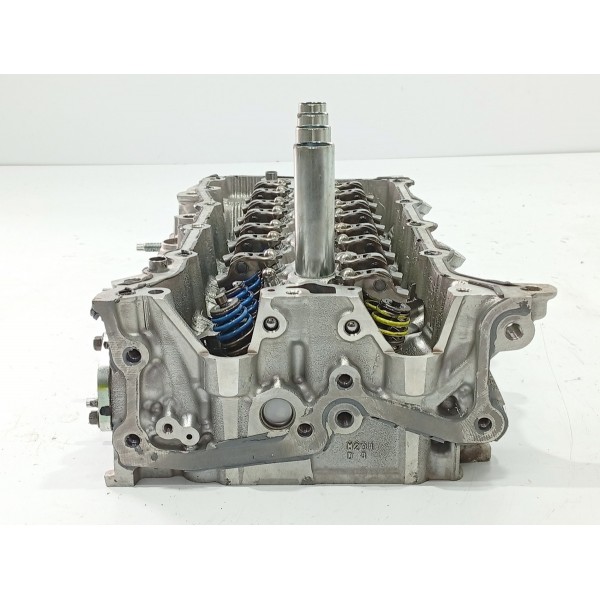 Cabecote Toyota Corolla Cross 2.0 2020/2022