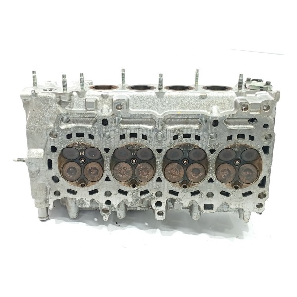 Cabecote Toyota Corolla Cross 2.0 2020/2022