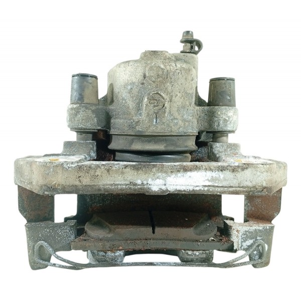 Pinca Freioi Cruze Dianteira Direita 2017/2022