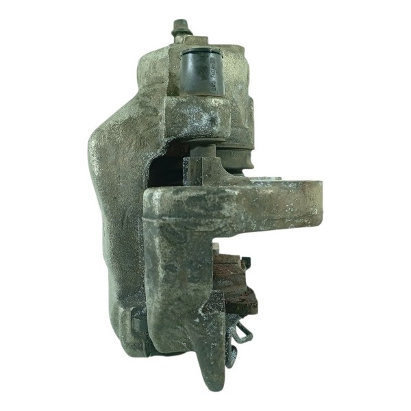 Pinca Freioi Cruze Dianteira Direita 2017/2022