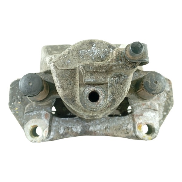 Pinca Freioi Cruze Dianteira Direita 2017/2022