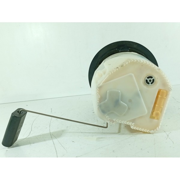 Bomba Combustivel Expert Jumpy 1.6 2019/2023 9807056380