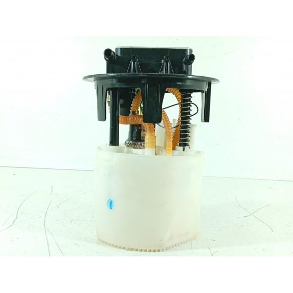 Bomba Combustivel Expert Jumpy 1.6 2019/2023 9807056380