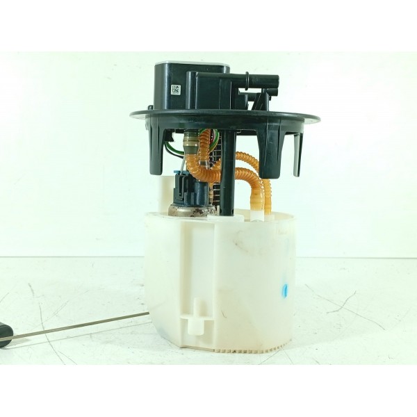 Bomba Combustivel Expert Jumpy 1.6 2019/2023 9807056380