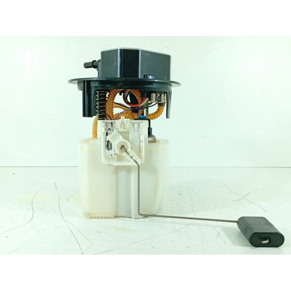 Bomba Combustivel Expert Jumpy 1.6 2019/2023 9807056380