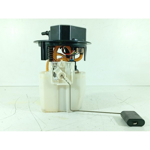 Bomba Combustivel Expert Jumpy 1.6 2019/2023 9807056380