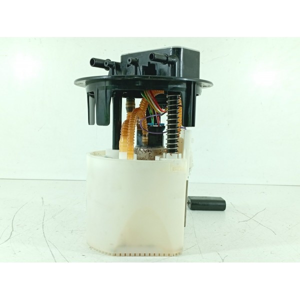 Bomba Combustivel Expert Jumpy 1.6 2019/2023 9807056380