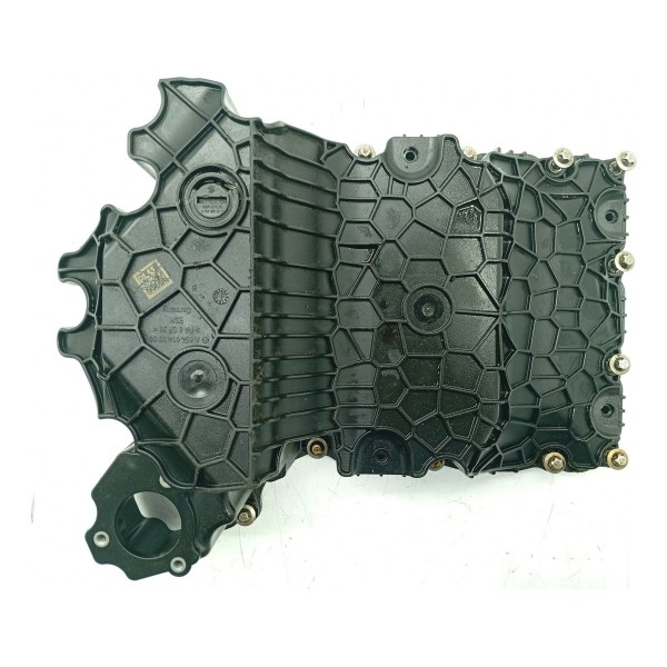 Carter Oleo Motor Mercedes C200 1.5 Eq Boost  A6540140900