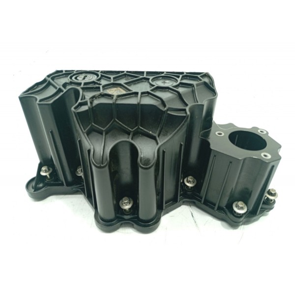 Carter Oleo Motor Mercedes C200 1.5 Eq Boost  A6540140900