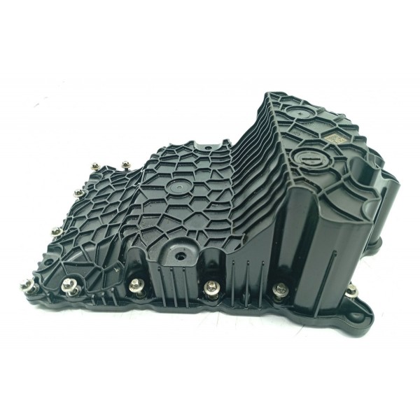 Carter Oleo Motor Mercedes C200 1.5 Eq Boost  A6540140900