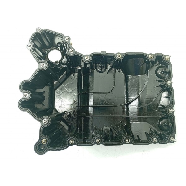 Carter Oleo Motor Mercedes C200 1.5 Eq Boost  A6540140900