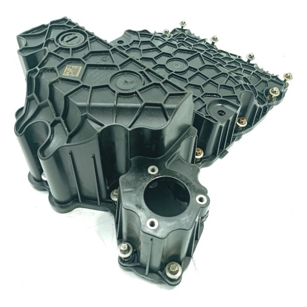 Carter Oleo Motor Mercedes C200 1.5 Eq Boost  A6540140900