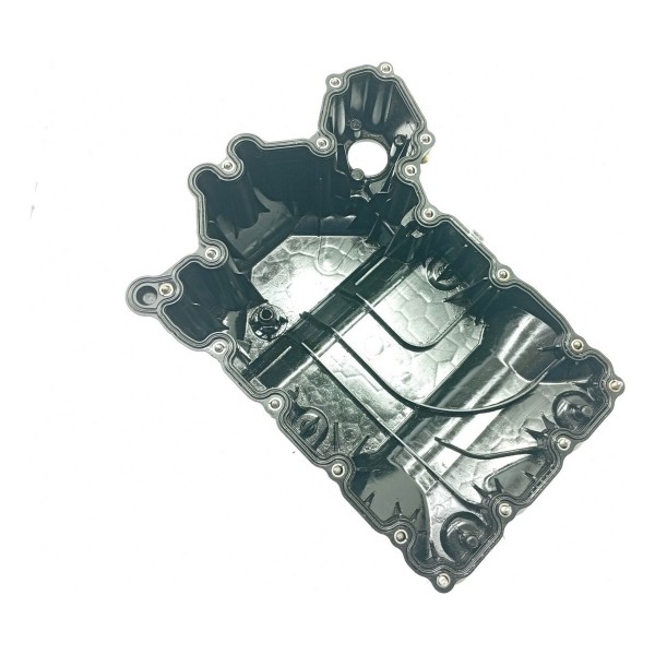 Carter Oleo Motor Mercedes C200 1.5 Eq Boost  A6540140900