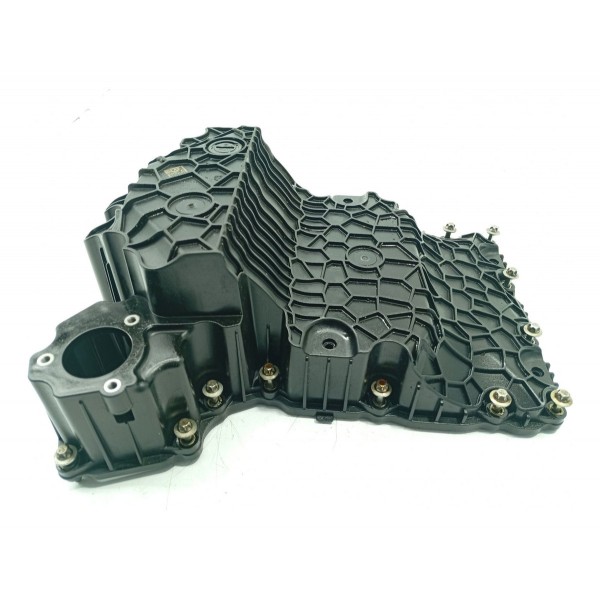 Carter Oleo Motor Mercedes C200 1.5 Eq Boost  A6540140900