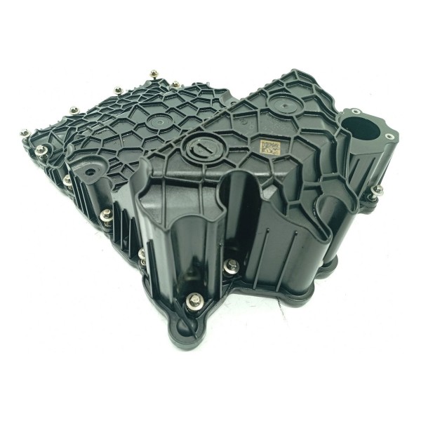 Carter Oleo Motor Mercedes C200 1.5 Eq Boost  A6540140900