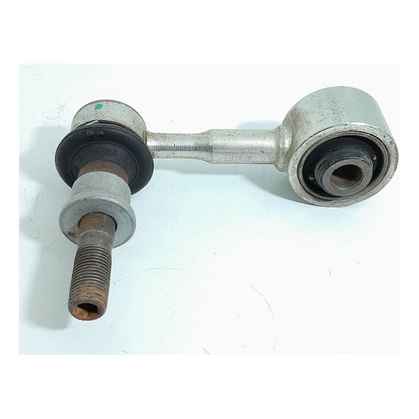 Bieleta Corolla Traseira Dir/esq 2019/2025 020046043012