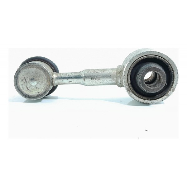 Bieleta Corolla Traseira Dir/esq 2019/2025 020046043012