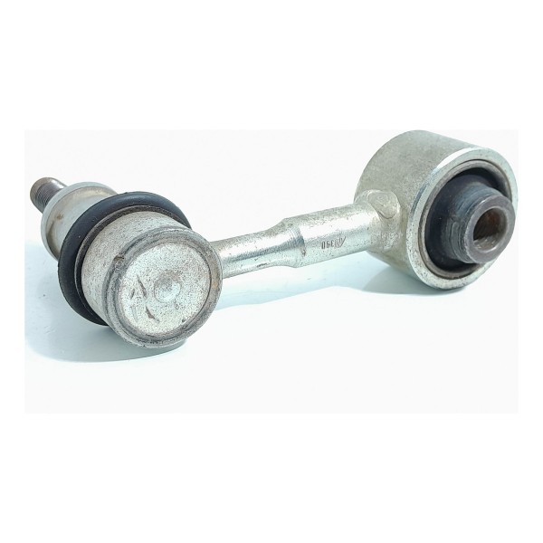 Bieleta Corolla Traseira Dir/esq 2019/2025 020046043012