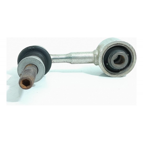 Bieleta Corolla Traseira Dir/esq 2019/2025 020046043012