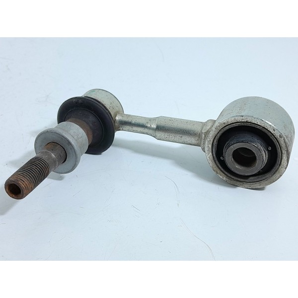 Bieleta Corolla Traseira Dir/esq 2019/2025 020046043012