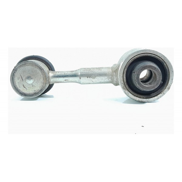 Bieleta Corolla Traseira Dir/esq 2019/2025 020046043012