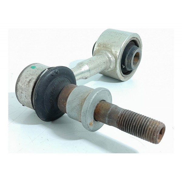 Bieleta Corolla Traseira Dir/esq 2019/2025 020046043012