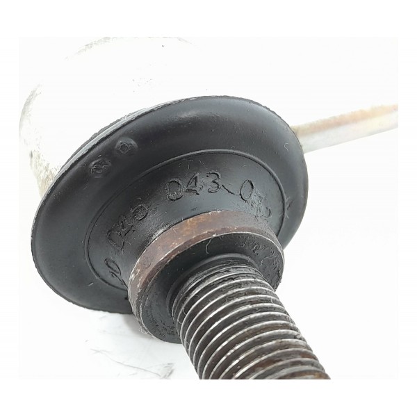 Bieleta Toyota Corolla Dianteira Dir/esq 2015/2018