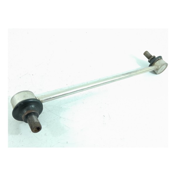 Bieleta Toyota Corolla Dianteira Dir/esq 2015/2018