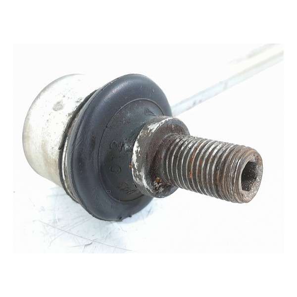 Bieleta Toyota Corolla Dianteira Dir/esq 2015/2018