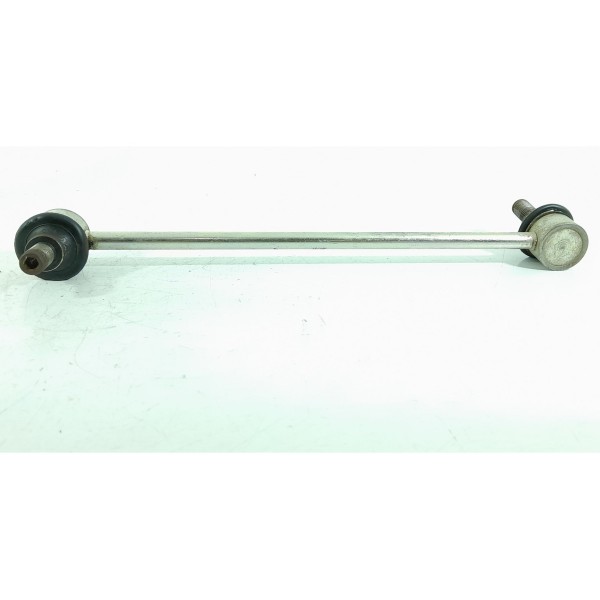 Bieleta Toyota Corolla Dianteira Dir/esq 2015/2018