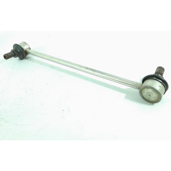 Bieleta Toyota Corolla Dianteira Dir/esq 2015/2018