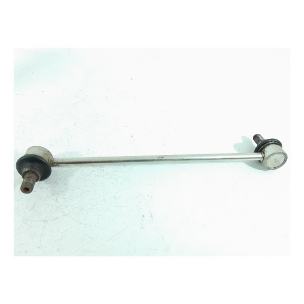 Bieleta Corolla Dianteira Dir/esq 2015/2018