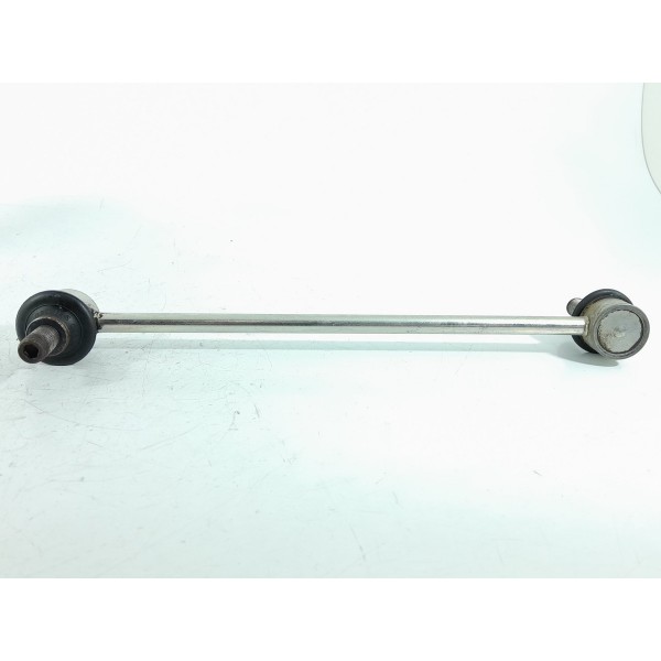 Bieleta Corolla Dianteira Dir/esq 2015/2018