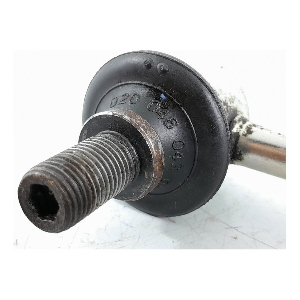 Bieleta Corolla Dianteira Dir/esq 2015/2018