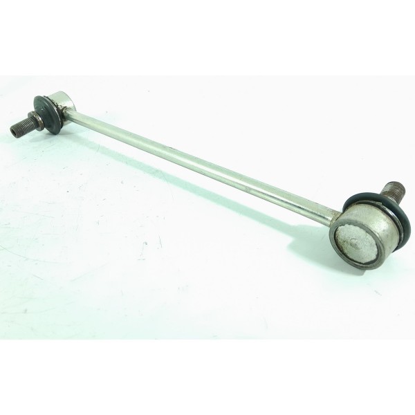 Bieleta Corolla Dianteira Dir/esq 2015/2018