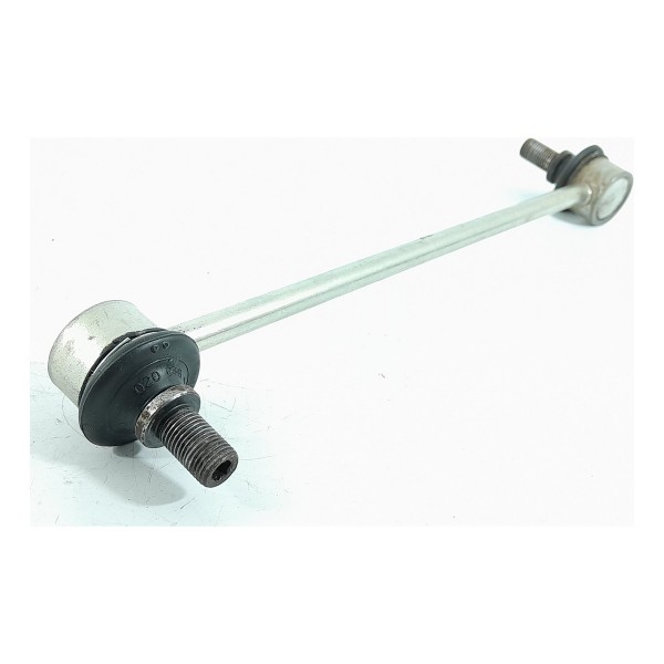 Bieleta Corolla Dianteira Dir/esq 2015/2018