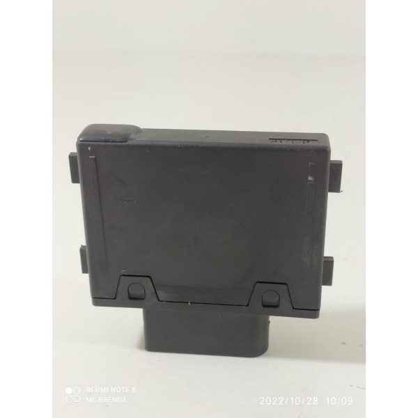 Modulo Bomba Combustível Audi Q5 2018/2023 80a906093