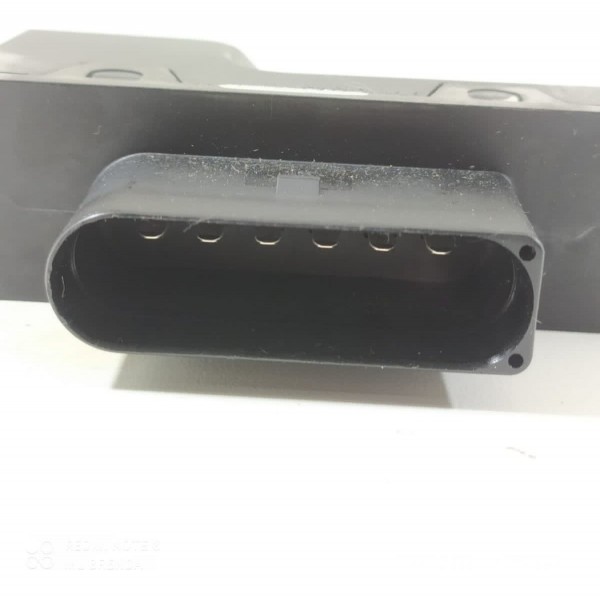 Modulo Bomba Combustível Audi Q5 2018/2023 80a906093