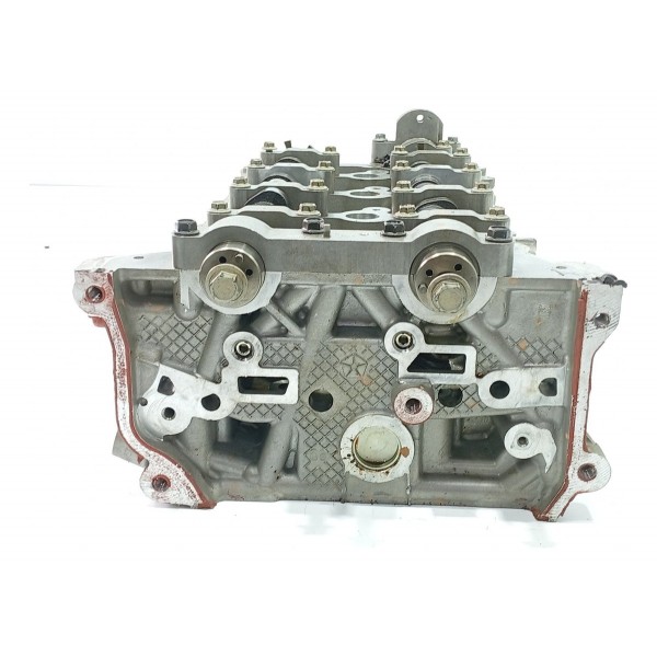 Cabecote Compass 2.0 Flex 2016/2021 Stander Compl 05047571ae