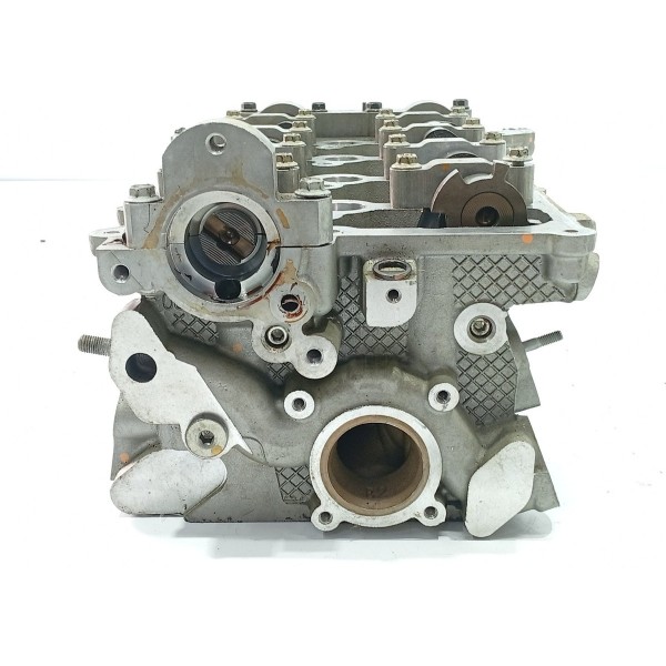 Cabecote Compass 2.0 Flex 2016/2021 Stander Compl 05047571ae