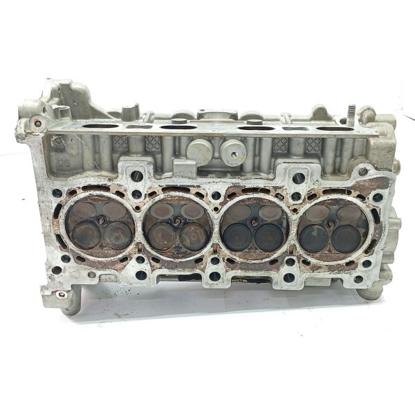 Cabecote Compass 2.0 Flex 2016/2021 Stander Compl 05047571ae