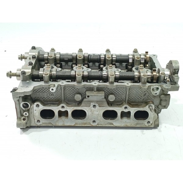 Cabecote Compass 2.0 Flex 2016/2021 Stander Compl 05047571ae