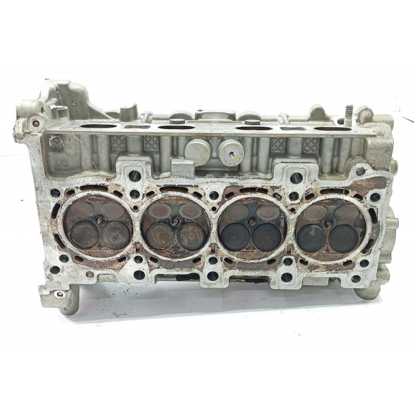 Cabecote Compass 2.0 Flex 2016/2021 Stander Compl 05047571ae