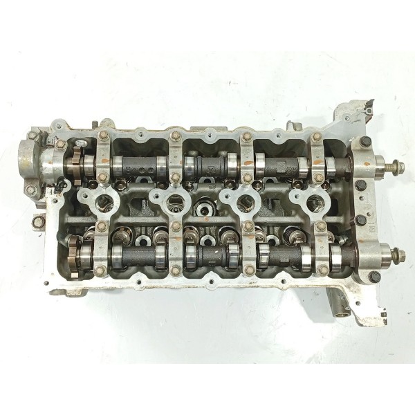 Cabecote Compass 2.0 Flex 2016/2021 Stander Compl 05047571ae