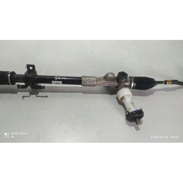 Caixa Direção Hyundai Ix35 2017/2022 5650025010